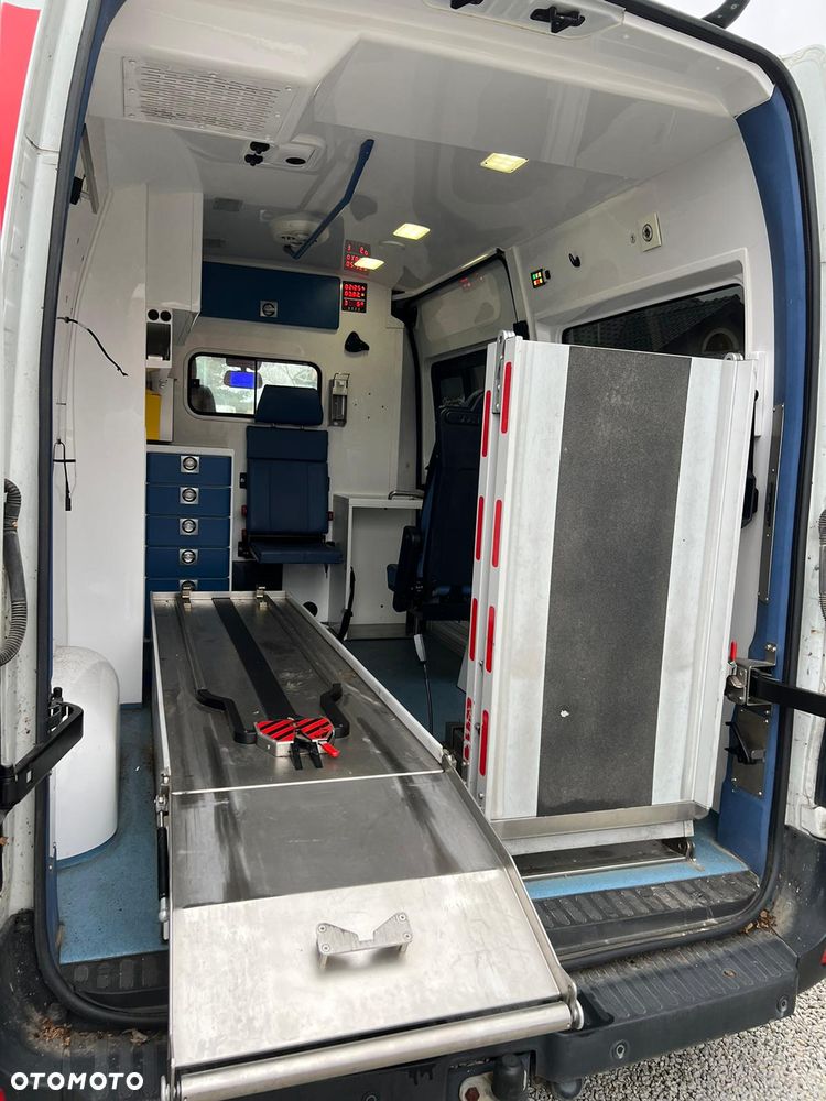 Renault Master - 13