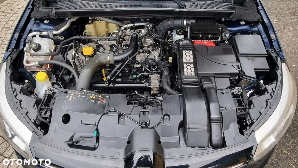 Renault Megane - 10