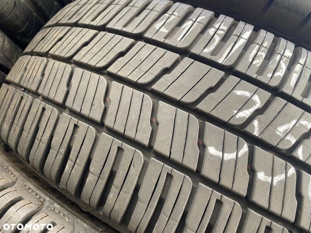215/65/16C BfGoodrich Activan 4S_7,2mm_2szt_(350) - 3