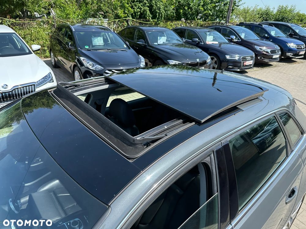Audi A3 Sportback - 34