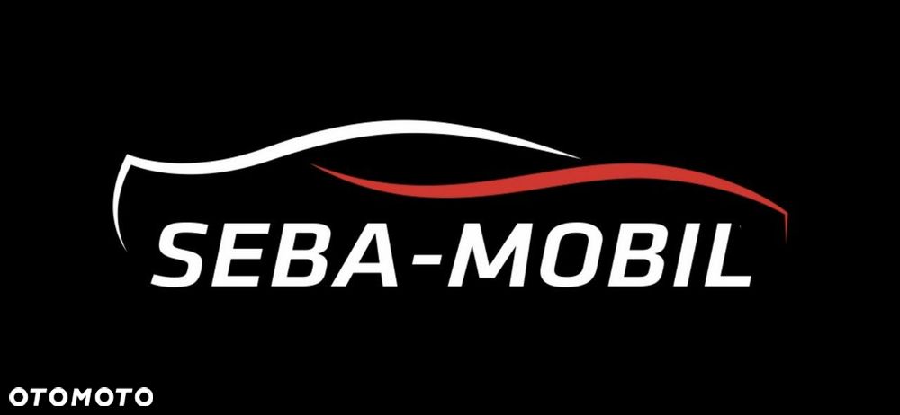 Renault Scenic 2.0 16V Avantage - 20