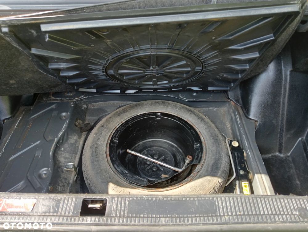 Mercedes-Benz W201 (190) - 15