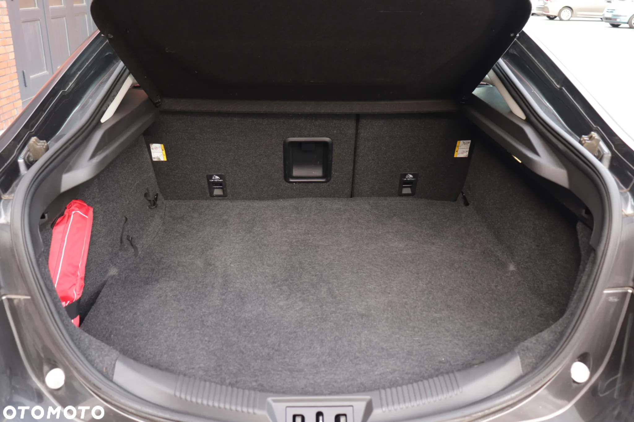 Ford Mondeo 2.0 TDCi Titanium - 34