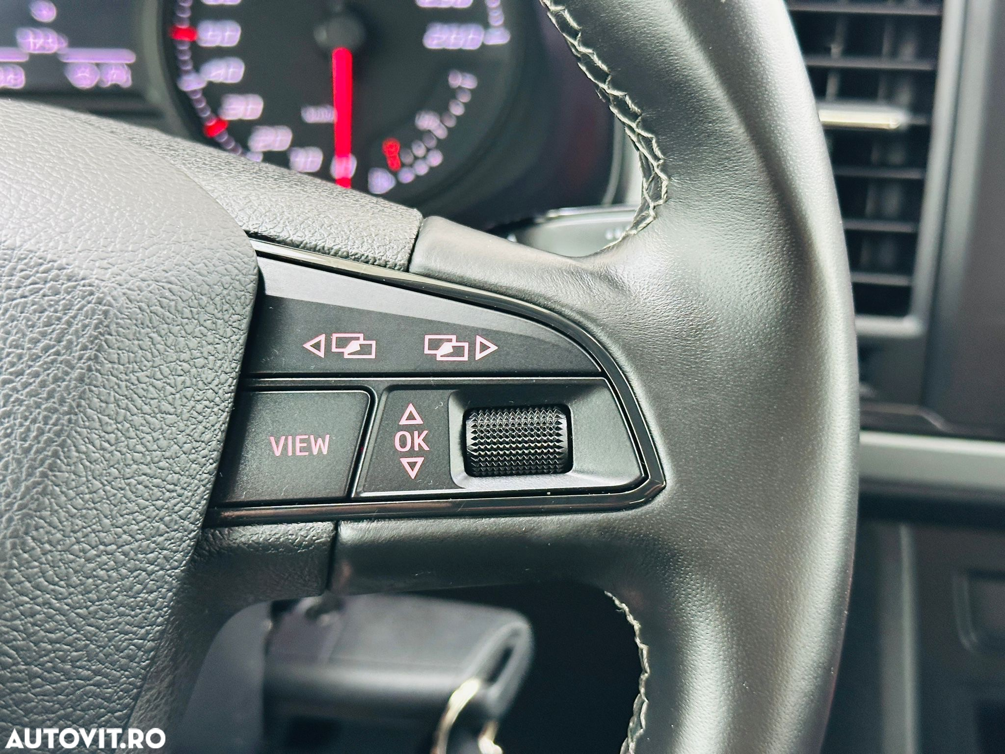 Seat Ateca - 31