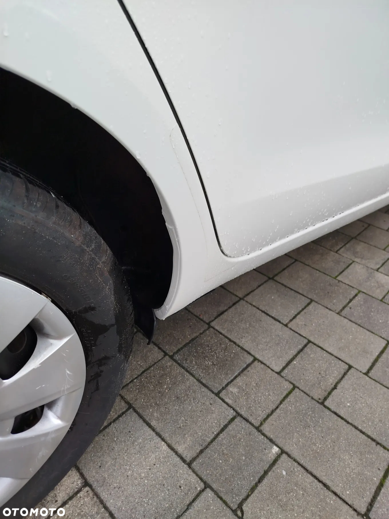 Toyota Yaris 1.33 Luna - 7