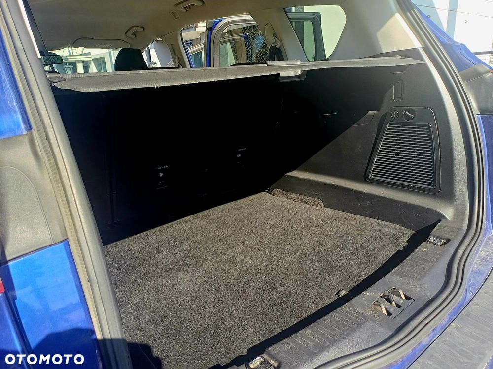 Ford S-Max 2.0 TDCi Trend PowerShift - 18
