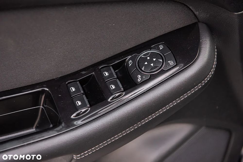 Ford S-Max 2.0 TDCi Trend PowerShift - 22
