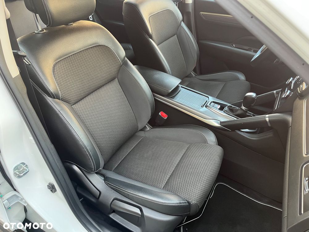 Renault Koleos 1.7 Blue dCi Intens X-Tronic - 13