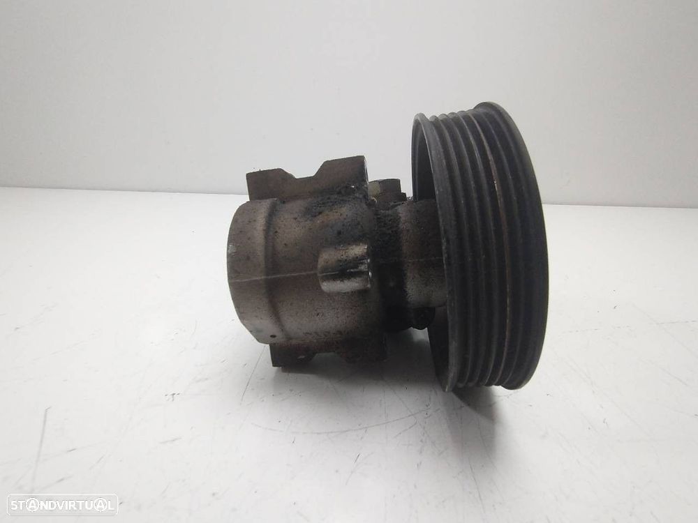 BOMBA DIREÇÃO CHEVROLET EPICA 2009 -540297 - 2