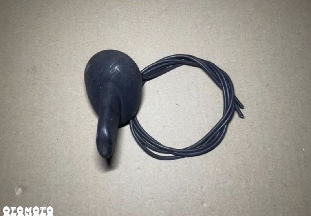 Antena dachowa renault laguna II 2 - 1