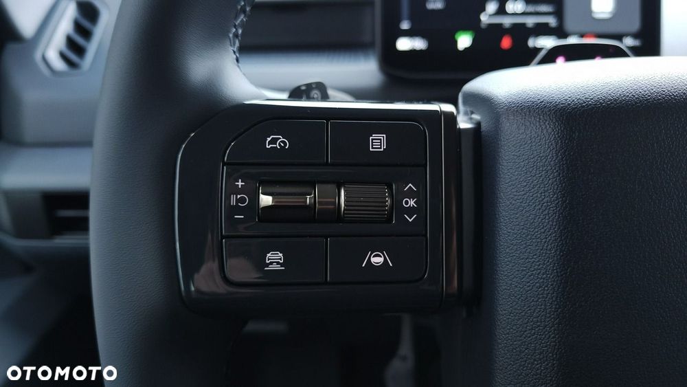 Kia PV5 - 26