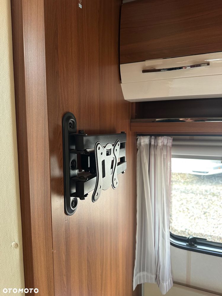 Hobby 455 UF EXCELLENT - 8