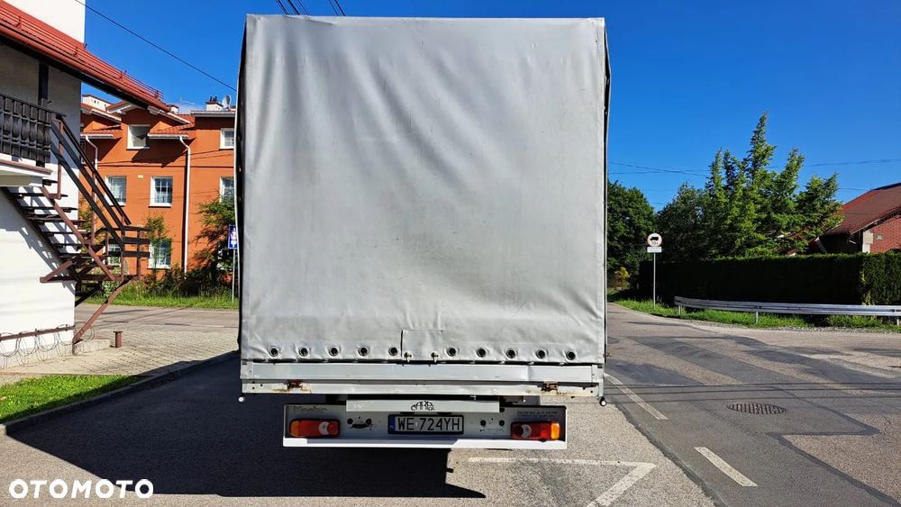 Renault Master - 6