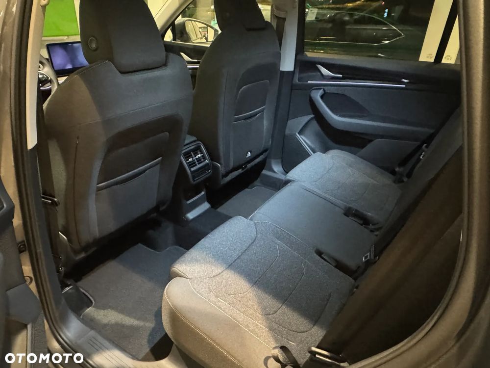 Skoda Kodiaq 2.0 TDI 4x4 Edition 130 DSG - 7