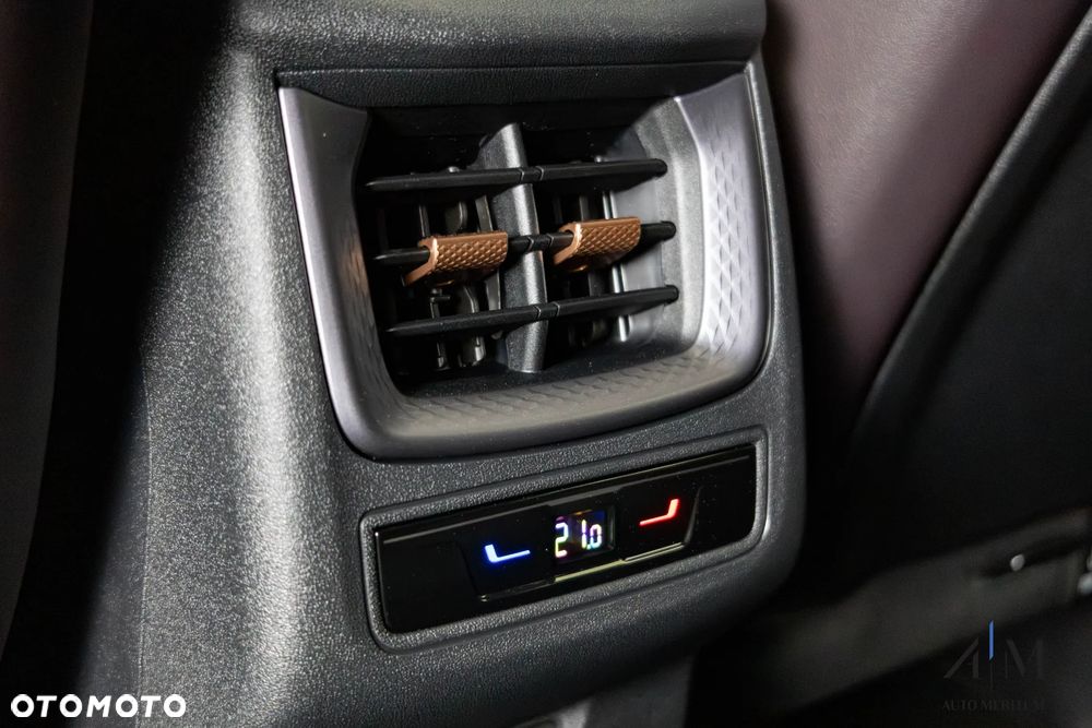 Cupra Terramar 2.0 TSI 4Drive DSG VZ - 23