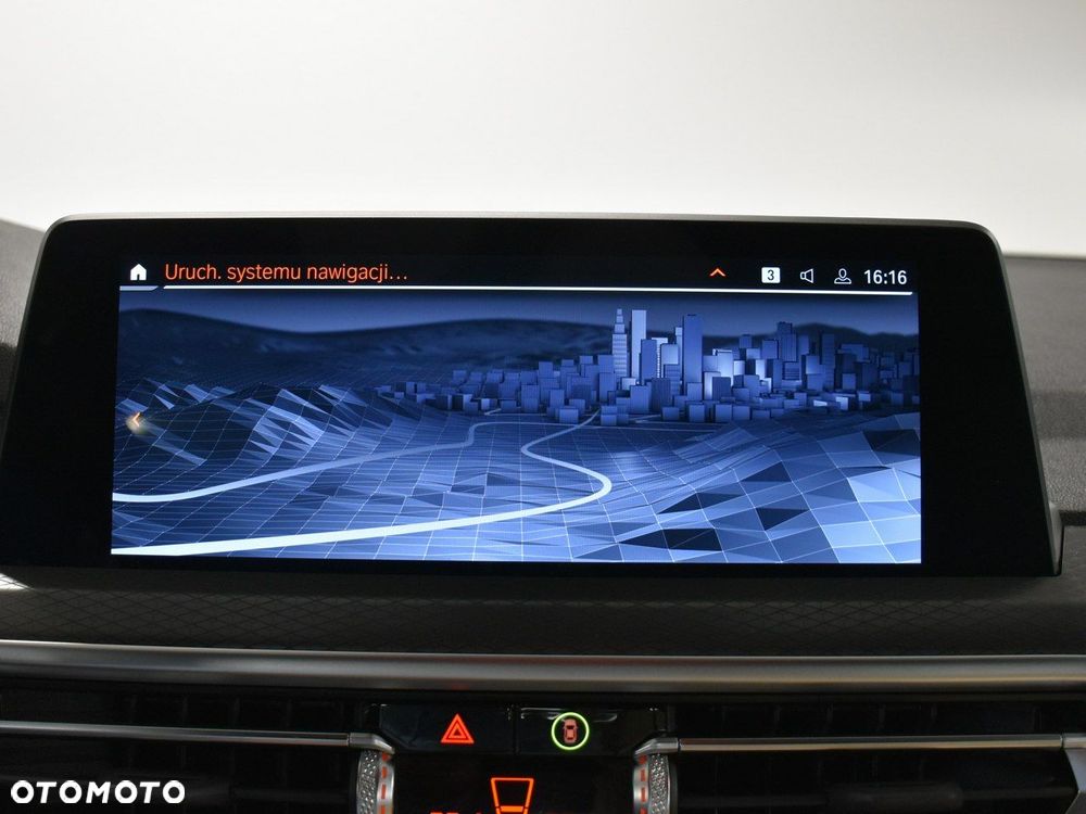 BMW X3 - 21