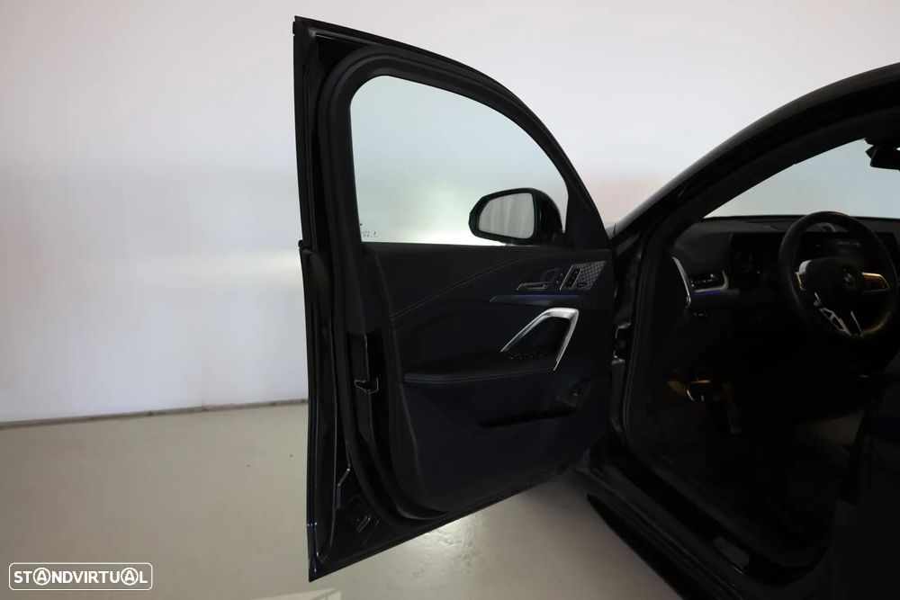 BMW X2 sDrive20i Pack Desportivo M Pro - 15
