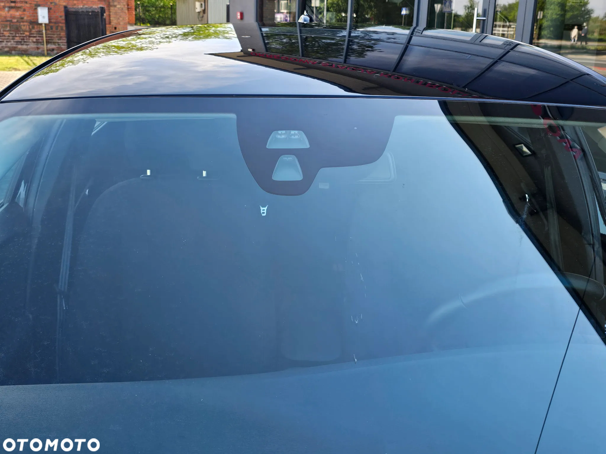 Volvo V40 D2 Drive-E Inscription - 12