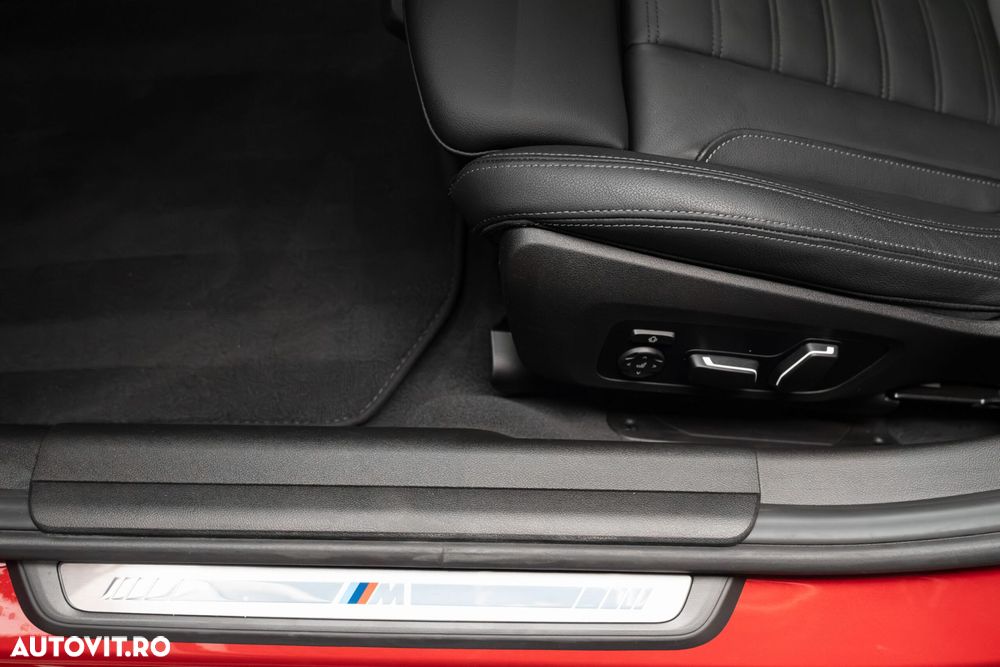BMW Seria 3 - 14