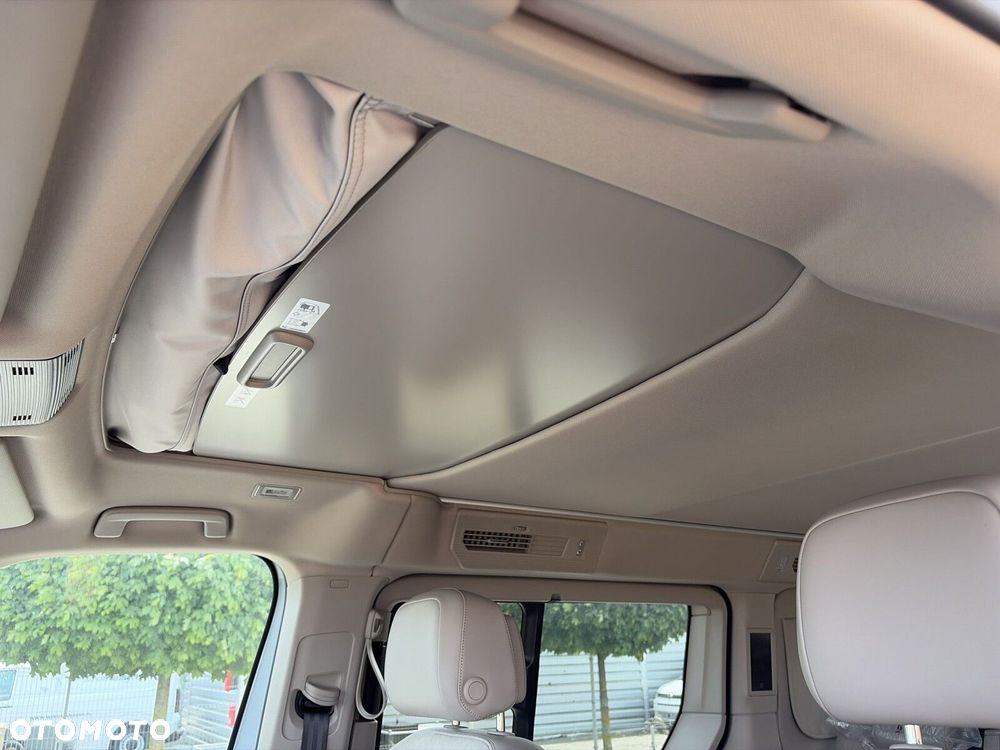 Volkswagen California - 24
