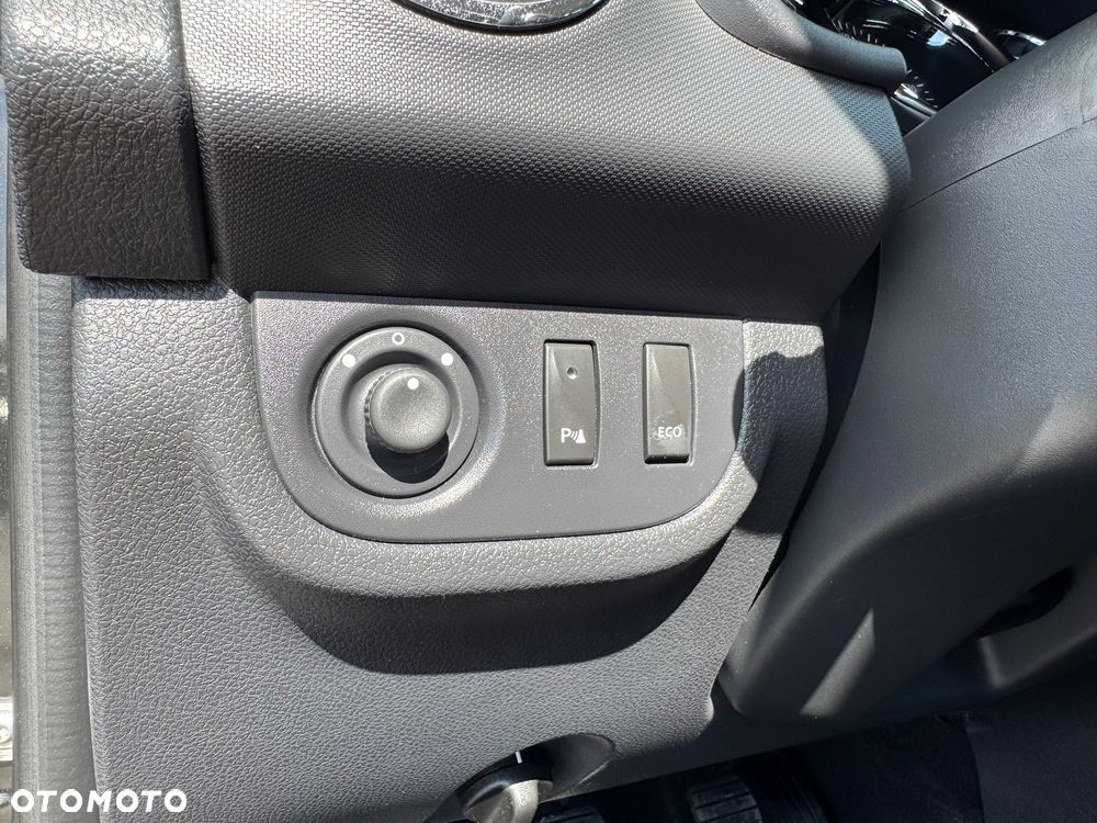 Dacia Sandero Stepway - 16