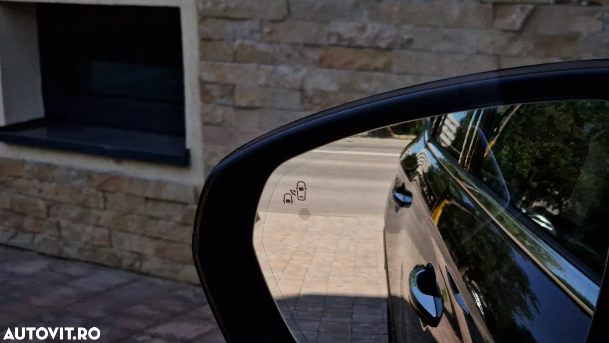 DS Automobiles DS 7 Crossback DS7 1.6 PureTech 180 S&S EAT8 RIVOLI - 10