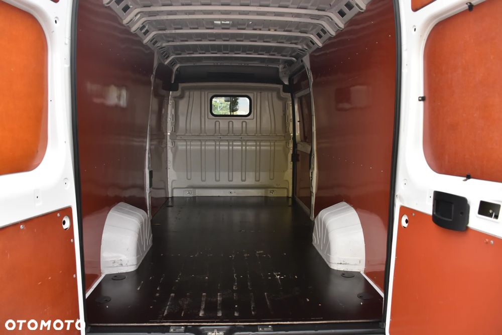 Fiat DUCATO - 25