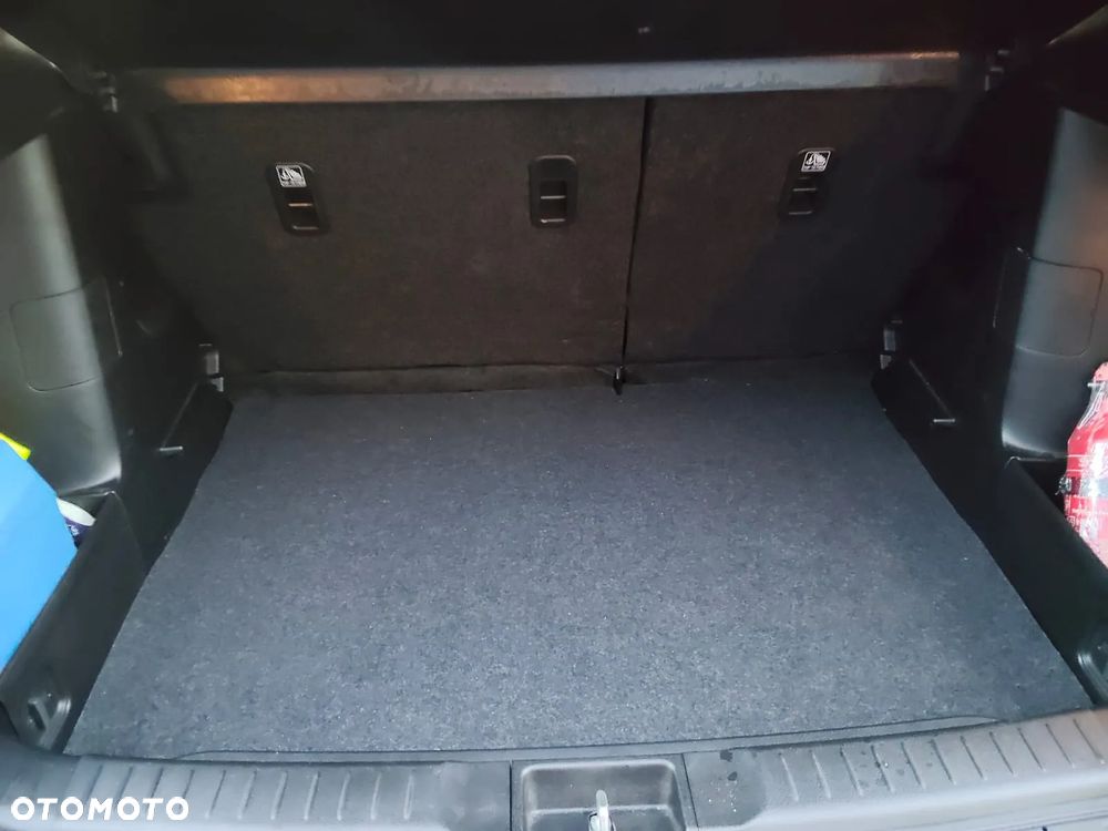 Suzuki Vitara 1.4 Boosterjet Premium 2WD - 18