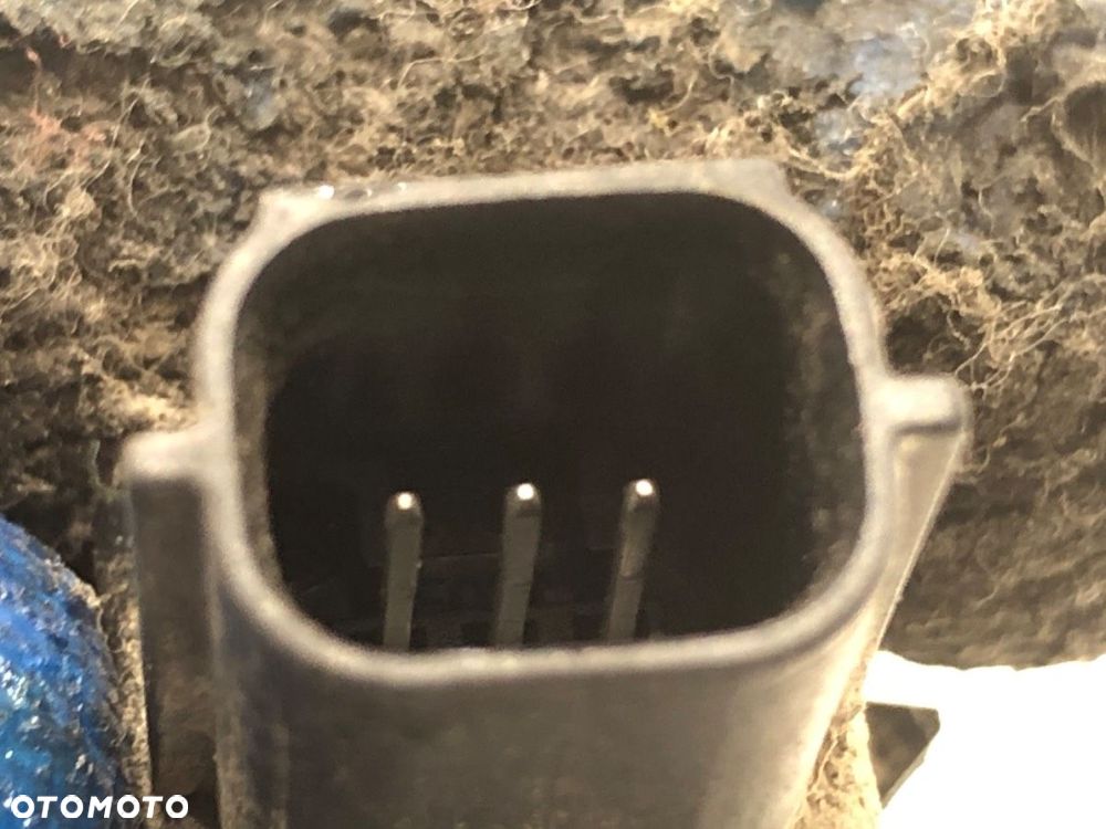 CZUJNIK PDC  CHEVROLET CRUZE liftback (J305) 2010 - 2022 1.8 104 kW [141 KM] benzyna 2011 - 2022 - 3