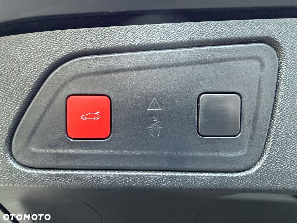 Citroën C5 Aircross 1.5 BlueHDi Max EAT8 - 24