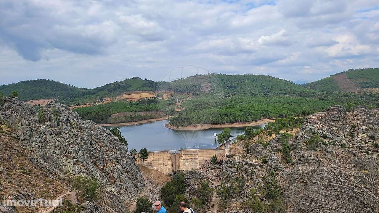 Terreno  para venda - Grande imagem: 5/5