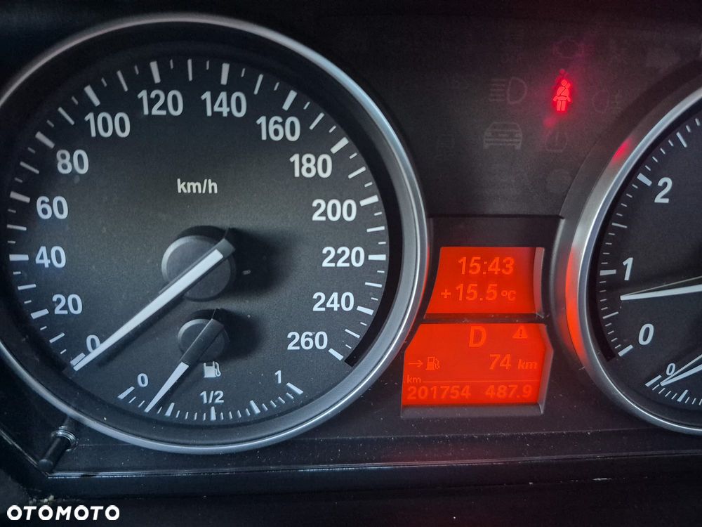 BMW X1 xDrive28i xLine - 15