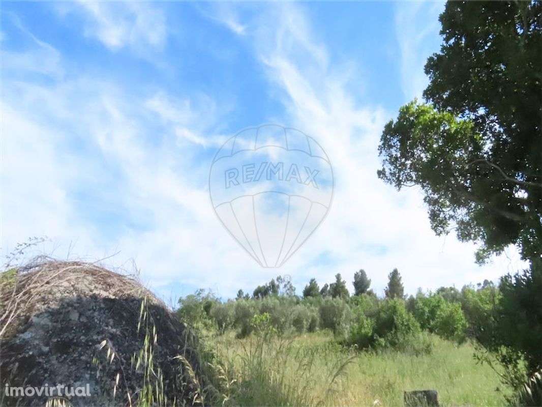 Quinta  para venda - Grande imagem: 2/43