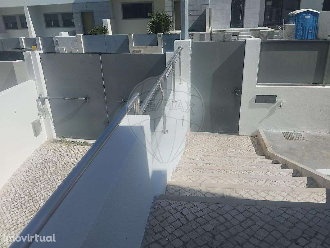 Moradia T3 para venda - Grande imagem: 3/39