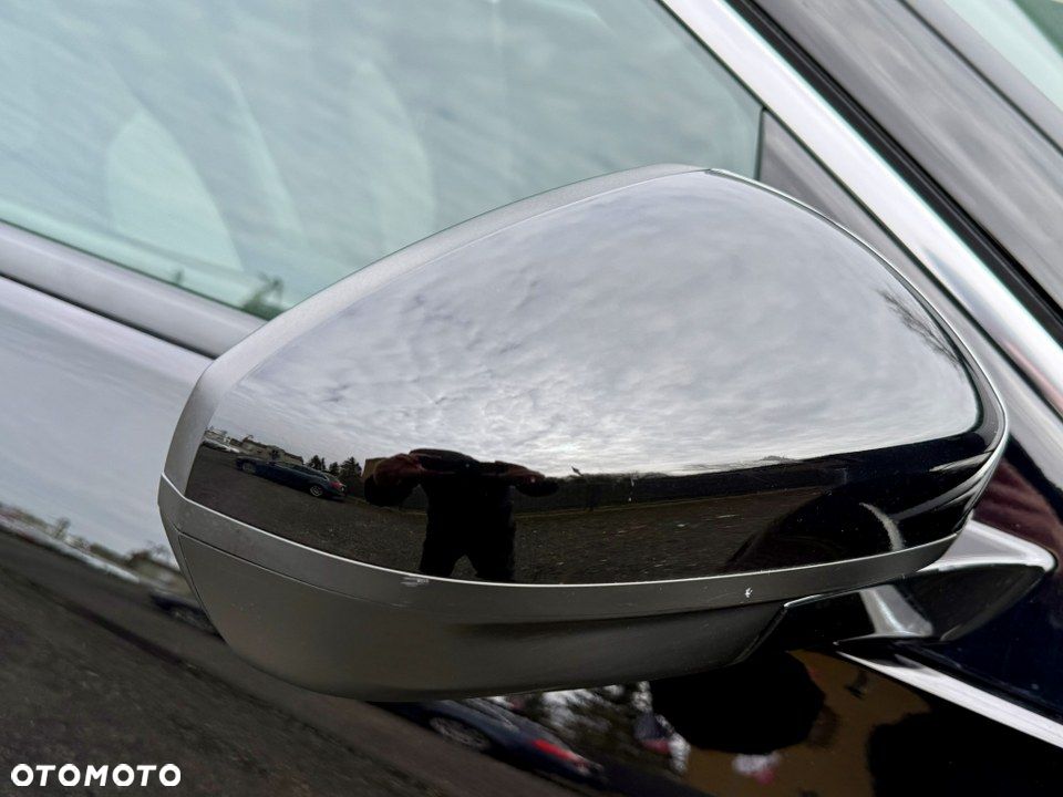 Opel Grandland X 1.2 Start/Stop INNOVATION - 14