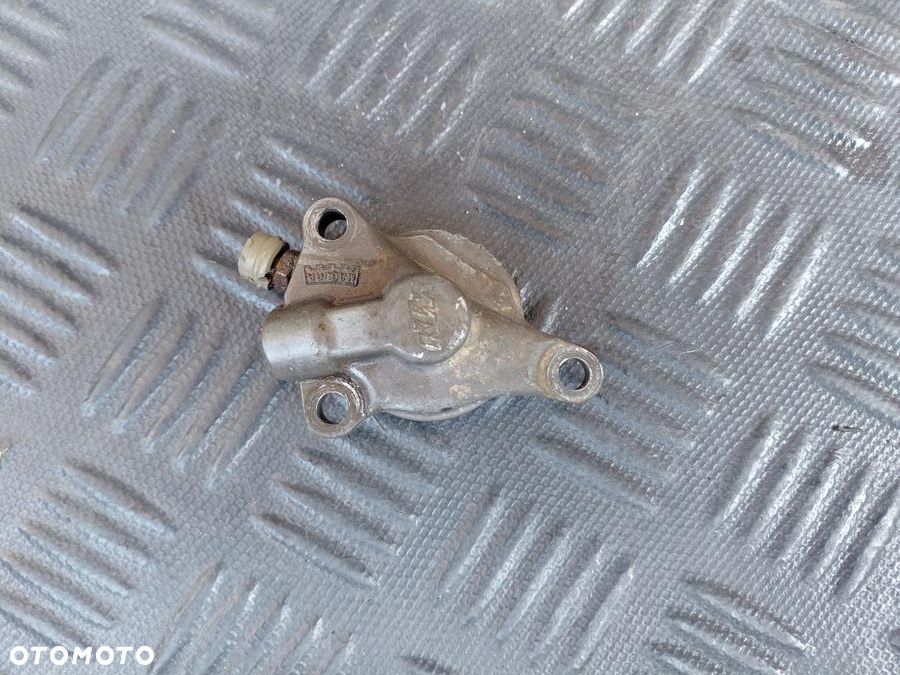 KTM SXF EXC EXC-F 450 525 520 250 300 RFS SX EXC 250 300 2T  WYSPRZĘGLIK MAGURA SIŁOWNIK SPRZĘGŁA - 3