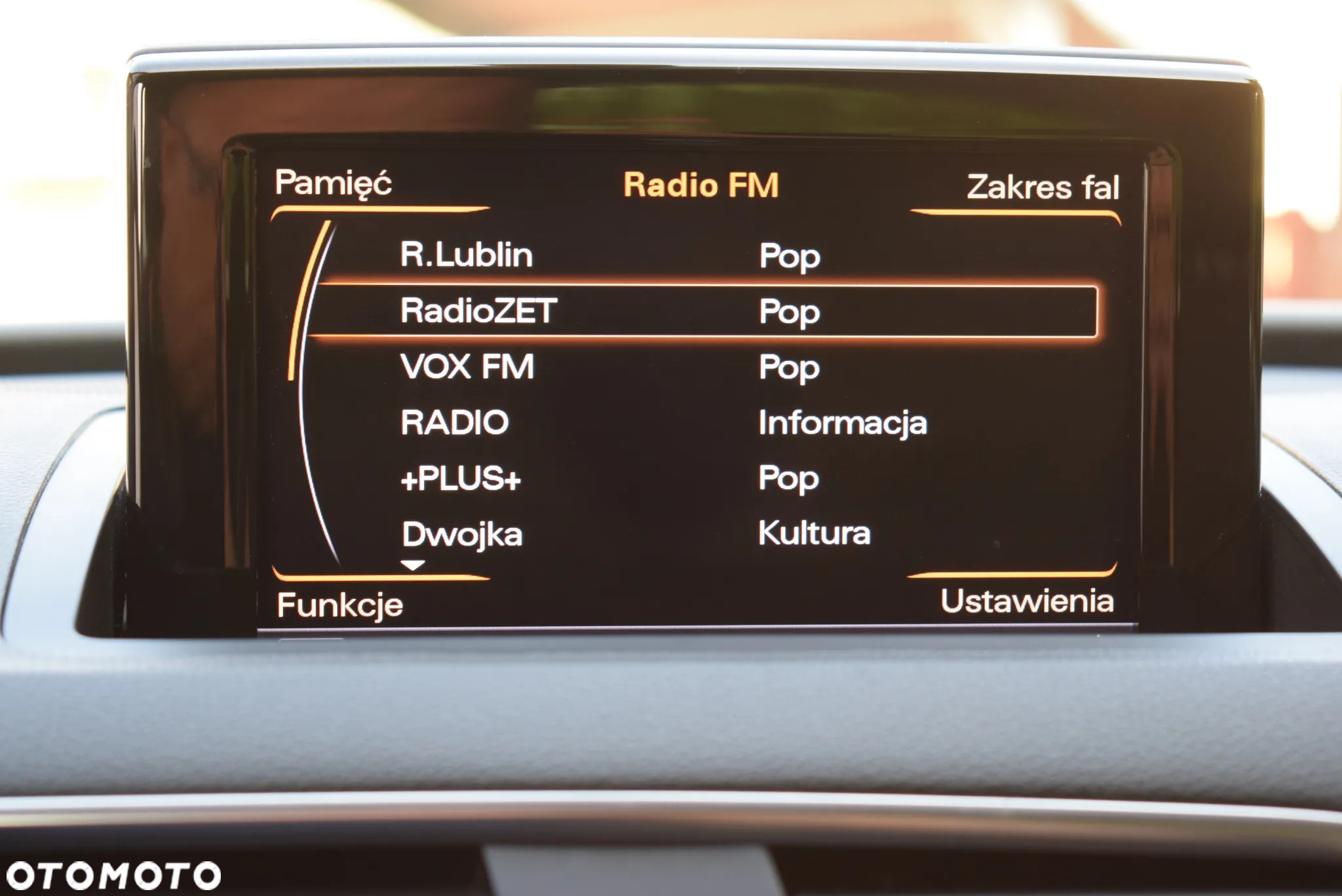 Audi Q3 2.0 TDI Prime Edition - 20