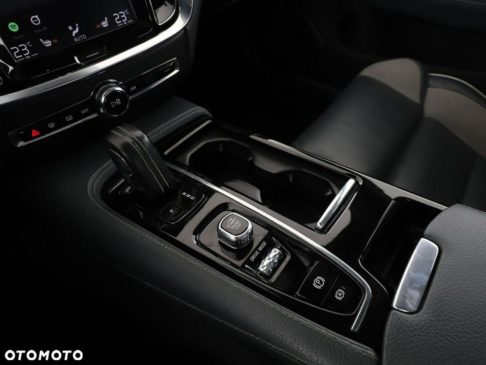 Volvo S60 - 30