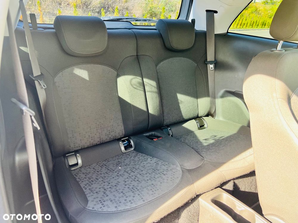 Opel Adam - 29