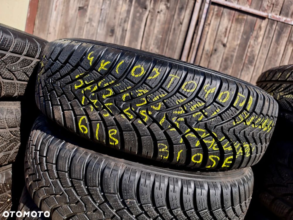 4x100 Felgi Stalowe Stal 15 Koła Zimowe Zima CITROEN C1 DAIHATSU SIRION TREVIS CUORE MOVE CHARADE KIA PICANTO OPEL AGILA PEUGEOT 107 SUZUKI ALTO BALENO IGNIS WAGON R SWIFT SPLASH TOYOTA AYGO YARIS 7,5mm Legnica ALU-RAD 175/65 - 10