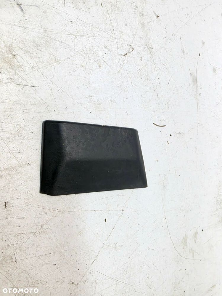 ZAŚLEPKA OSŁONA SŁUPKA PRAWA AUDI A5 8W SPORTBACK 8W8853590 - 2