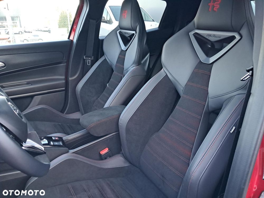 Alfa Romeo Junior - 11