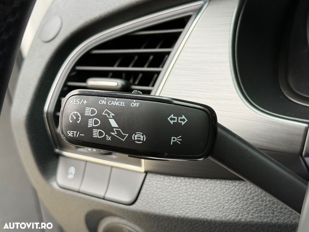 Skoda Fabia 1.0 TSI 95 CP Style - 15