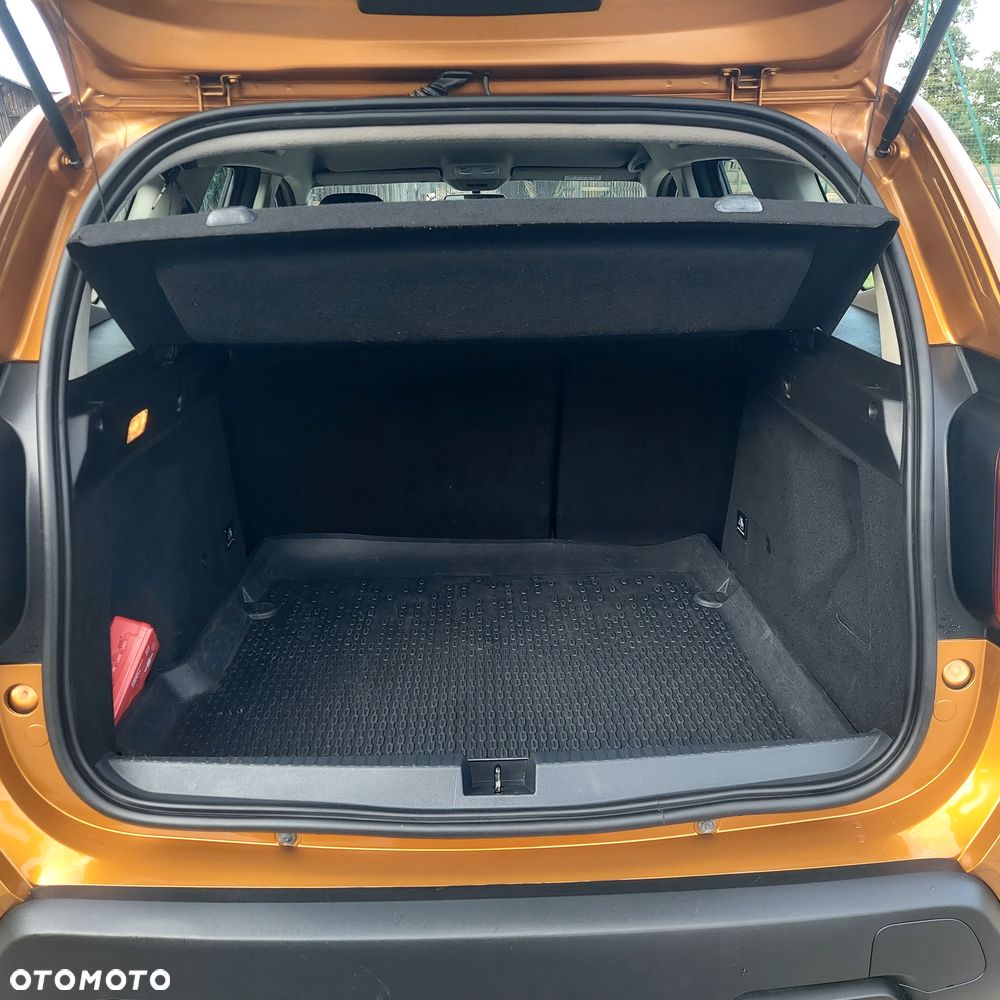 Dacia Duster 1.0 TCe Access - 19