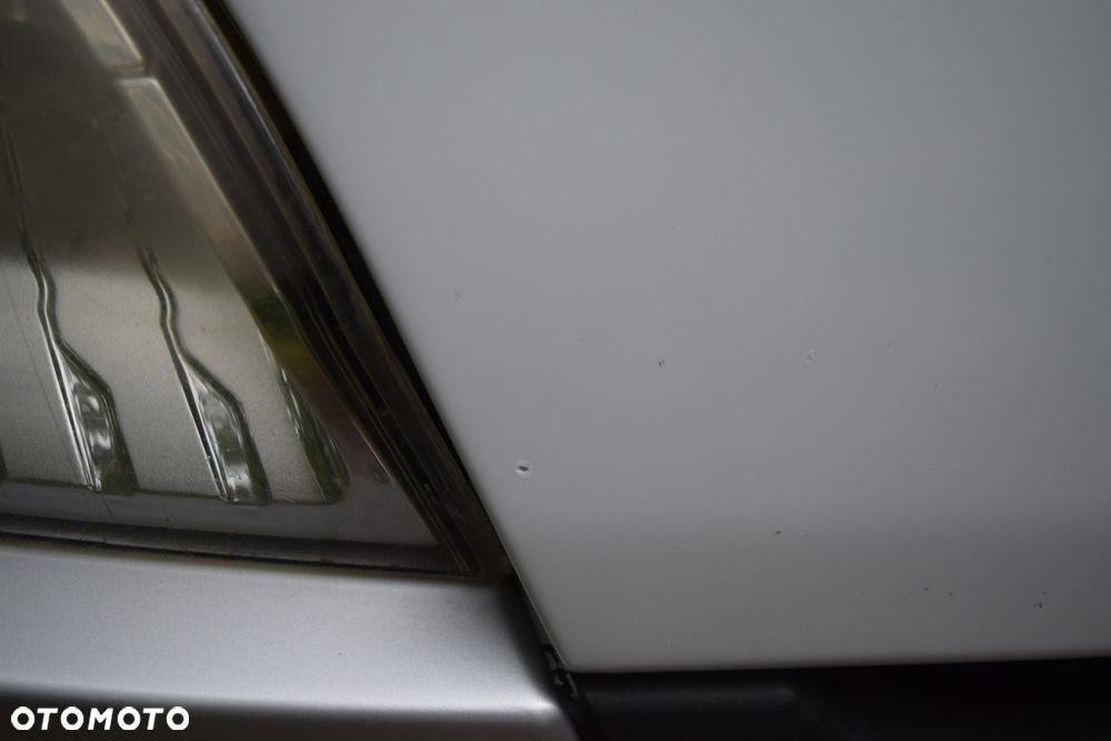 Renault Megane 1.9 dCi Dynamique - 32