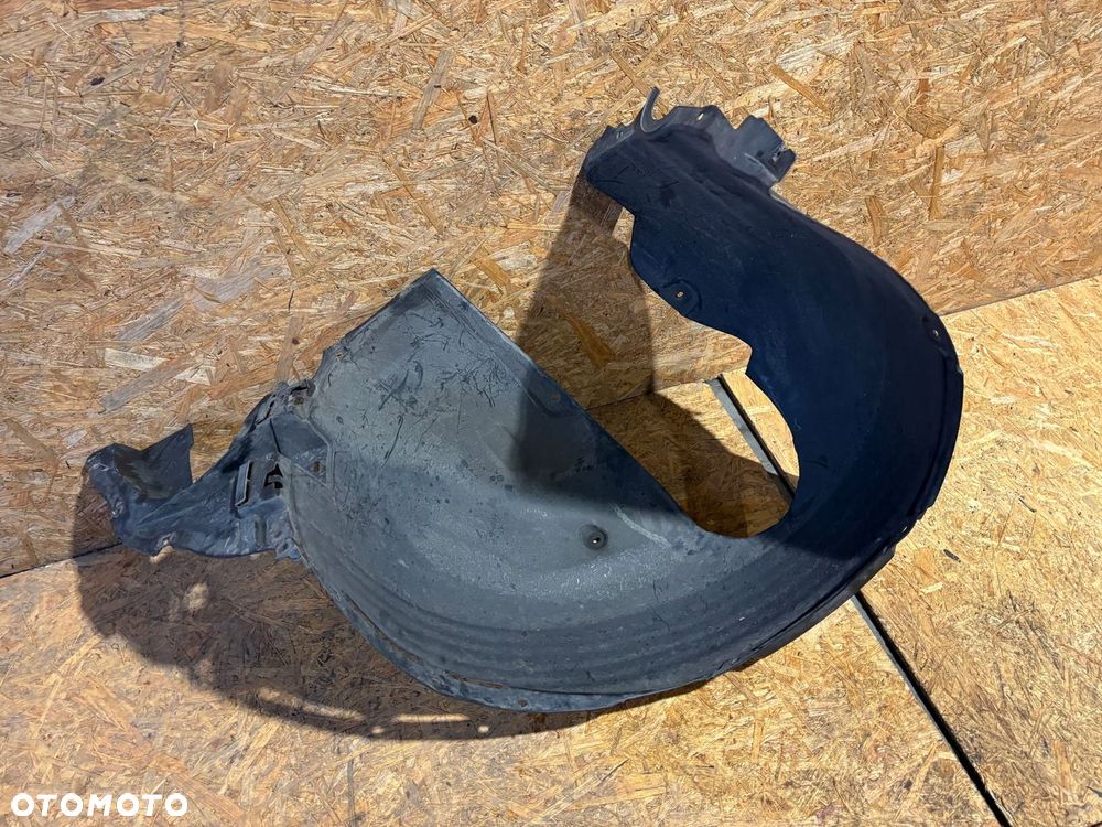 NADKOLE PRZEDNIE PRAWE VW VOLKSWAGEN TIGUAN 5NA805912 - 5