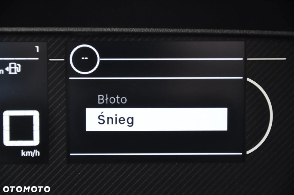 Citroën BERLINGO - 36