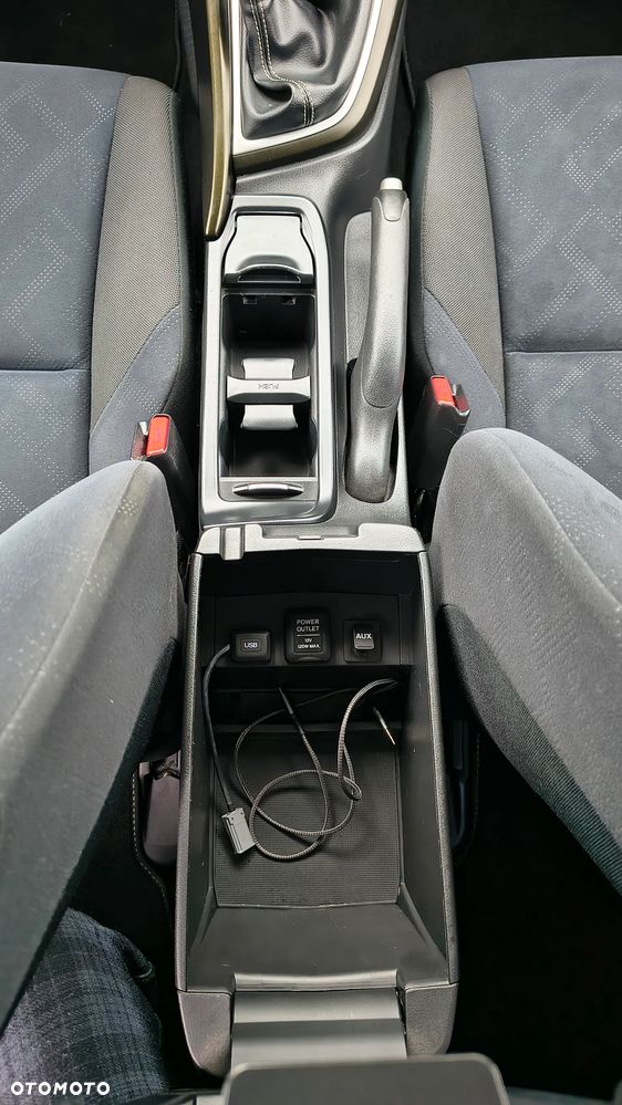 Honda Civic - 35