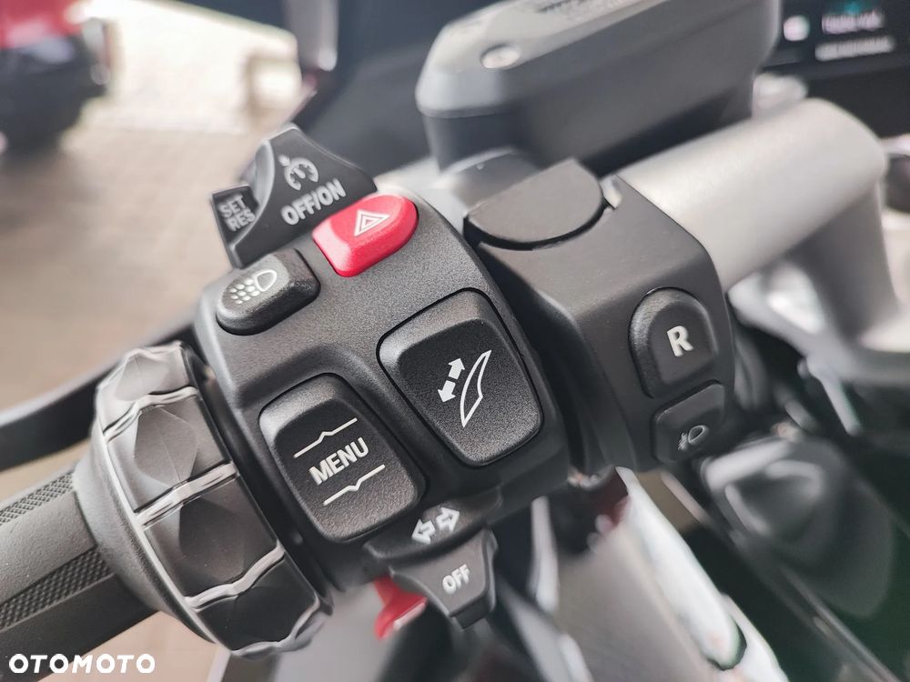 BMW K - 12