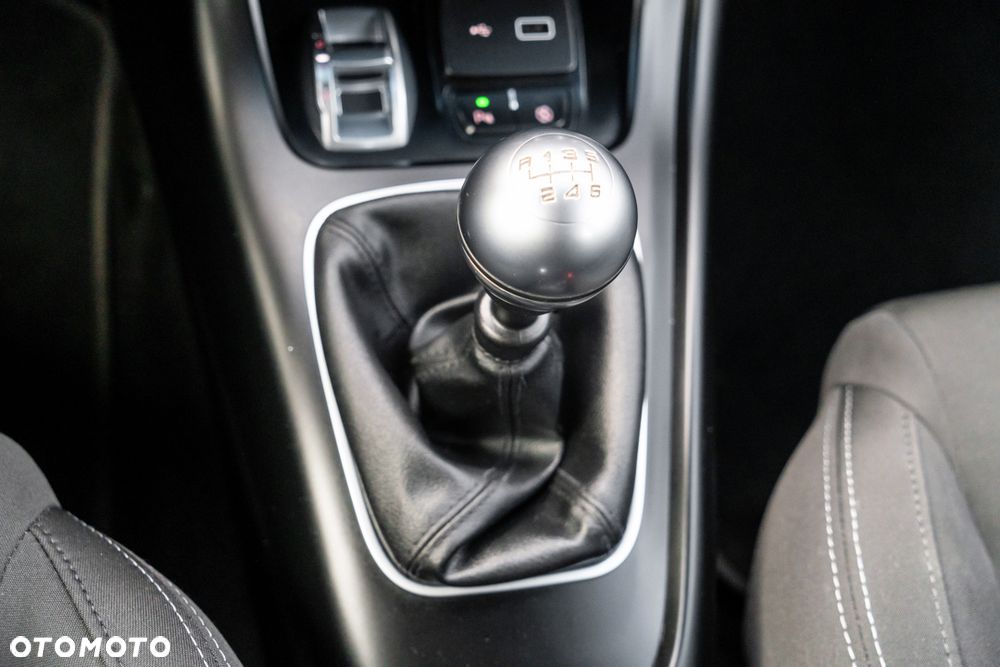 Alfa Romeo Giulietta 1.4 TB Super - 15